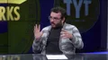 Michael Tracey Bio, Net Worth, Wife, Wiki, Age, Height
