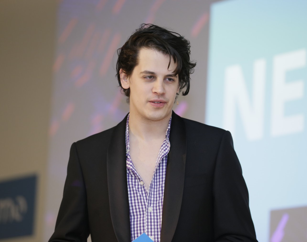 Milo Yiannopoulos Bio, Wiki, Net Worth, Partner, Age, Height