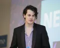 Milo Yiannopoulos Bio, Wiki, Net Worth, Partner, Age, Height
