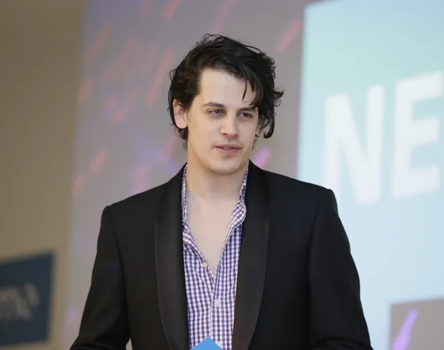 Milo Yiannopoulos Bio, Wiki, Net Worth, Partner, Age, Height