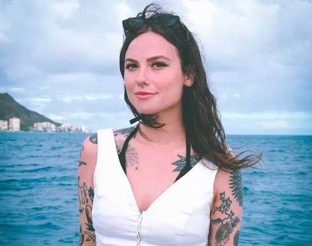 Natalie Cuomo Bio, Net Worth, Husband, Wiki, Age, Height