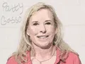 Patty Gasso Bio, Wiki, Net Worth, Age, Height, Husband