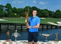 Rory McIlroy Bio, Wiki, Net Worth, Wife, Age, Height, Weight