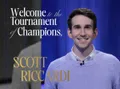 Scott Riccardi (Jeopardy) Bio, Wiki, Net Worth, Wife, Age