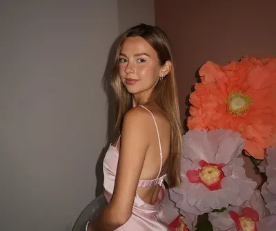 Sydney Towle Bio, Net Worth, Boyfriend, Wiki, Age, Height