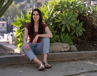 Taylor Lorenz Bio, Net Worth, Husband, Wiki, Age, Height