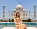 Tiffany Trump Bio, Net Worth, Husband, Wiki, Age, Height