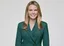 Wendy McMahon Bio, Wiki, Net Worth, Age, Husband, Parents
