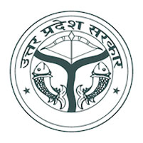 UPSSSC Conductor Result 2015 Parichalak Merit List