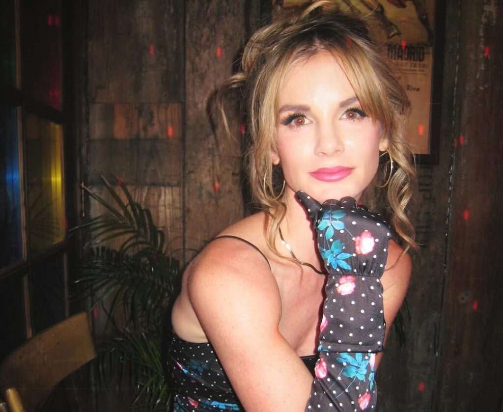 Cameron Dawson Bio, Wiki, Net Worth, Boyfriend, Age, Height